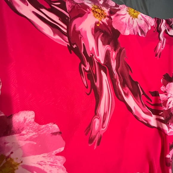 Jlo by Jennifer Lopez - Picture 6 of 9